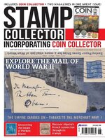 Stamp Collector